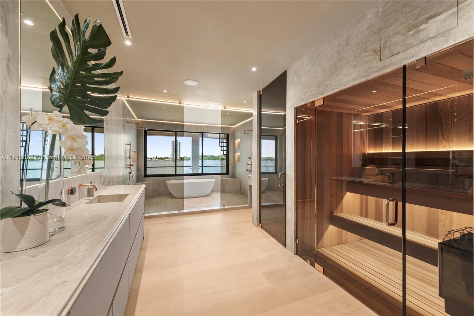 3209 NE 169th St, North Miami Beach, Florida image 25