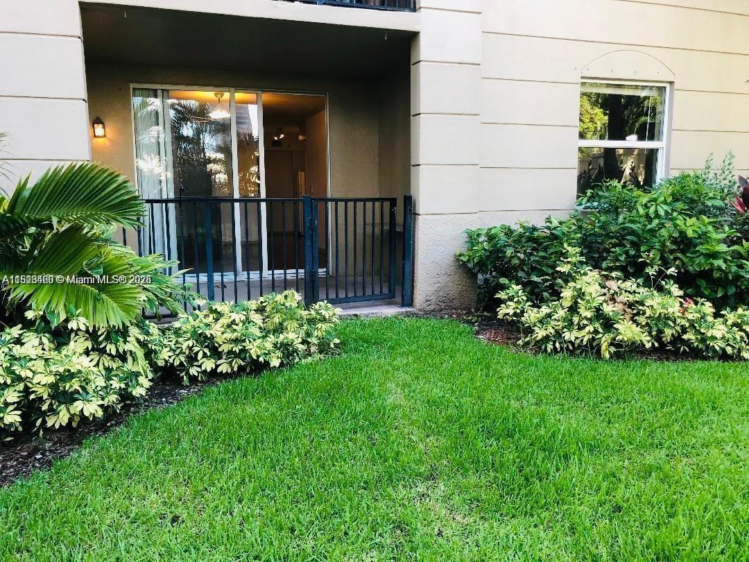 Property photo # 4