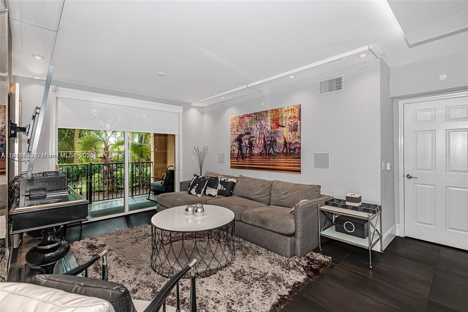 Property photo # 6
