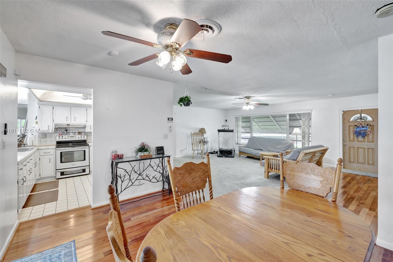 6547 Margate Blvd, Margate, Florida image 12