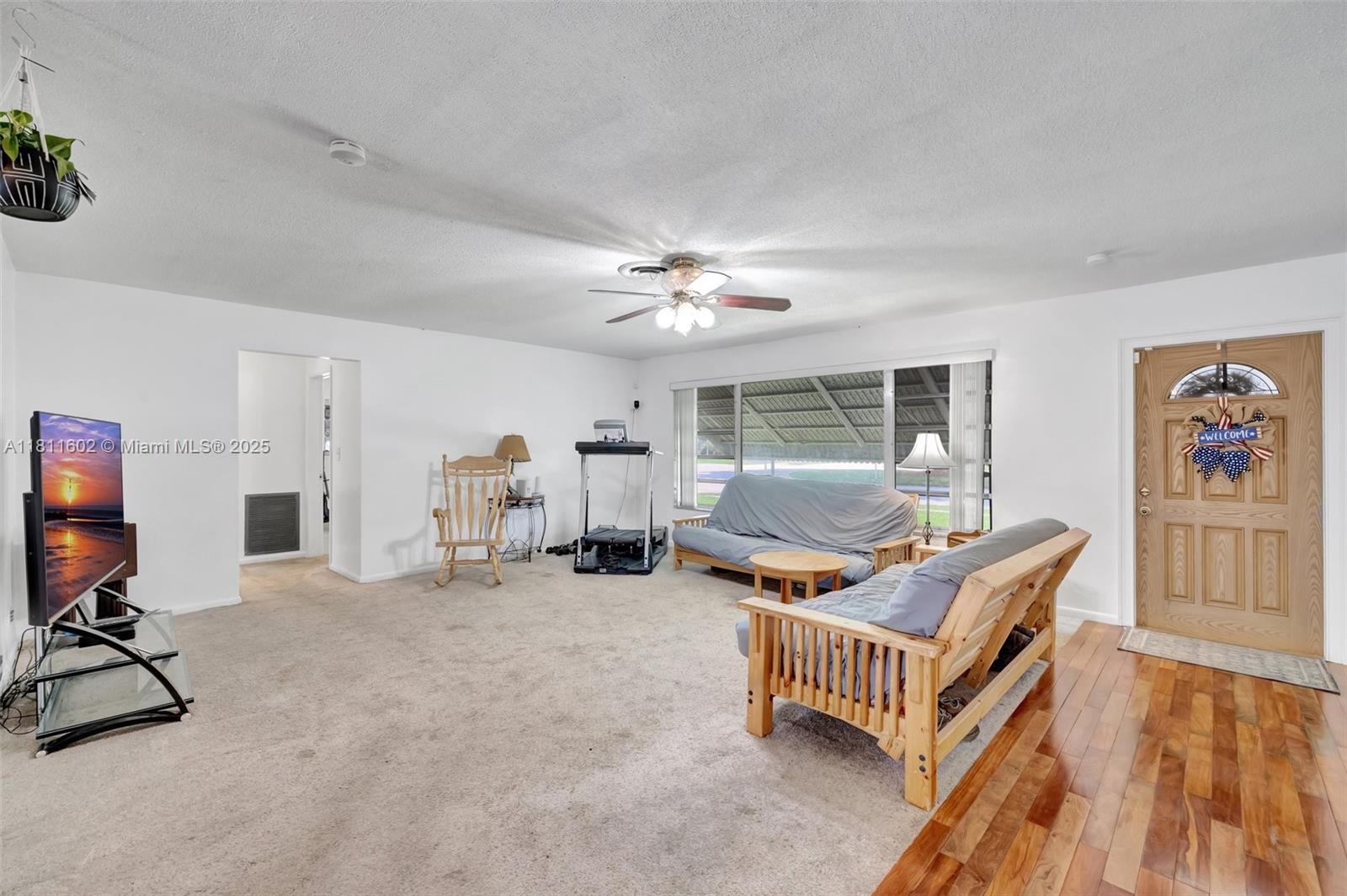 6547 Margate Blvd, Margate, Florida image 13
