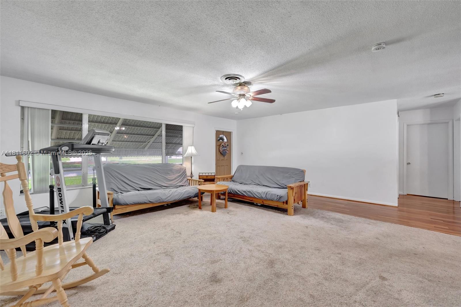 6547 Margate Blvd, Margate, Florida image 15