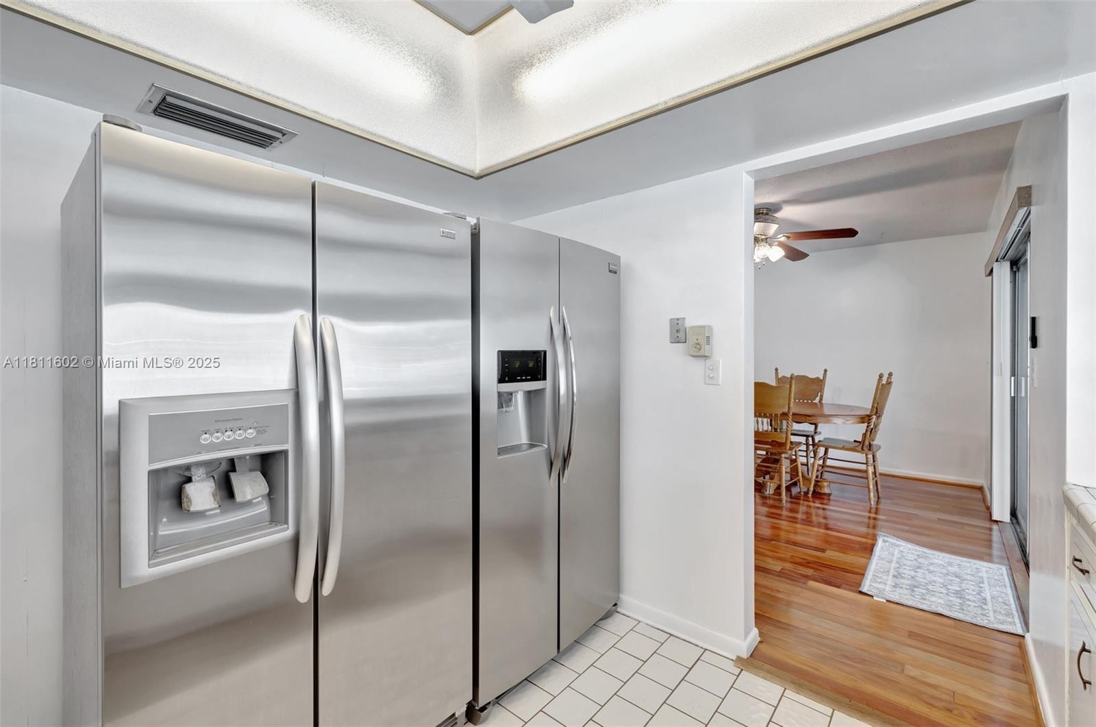6547 Margate Blvd, Margate, Florida image 21