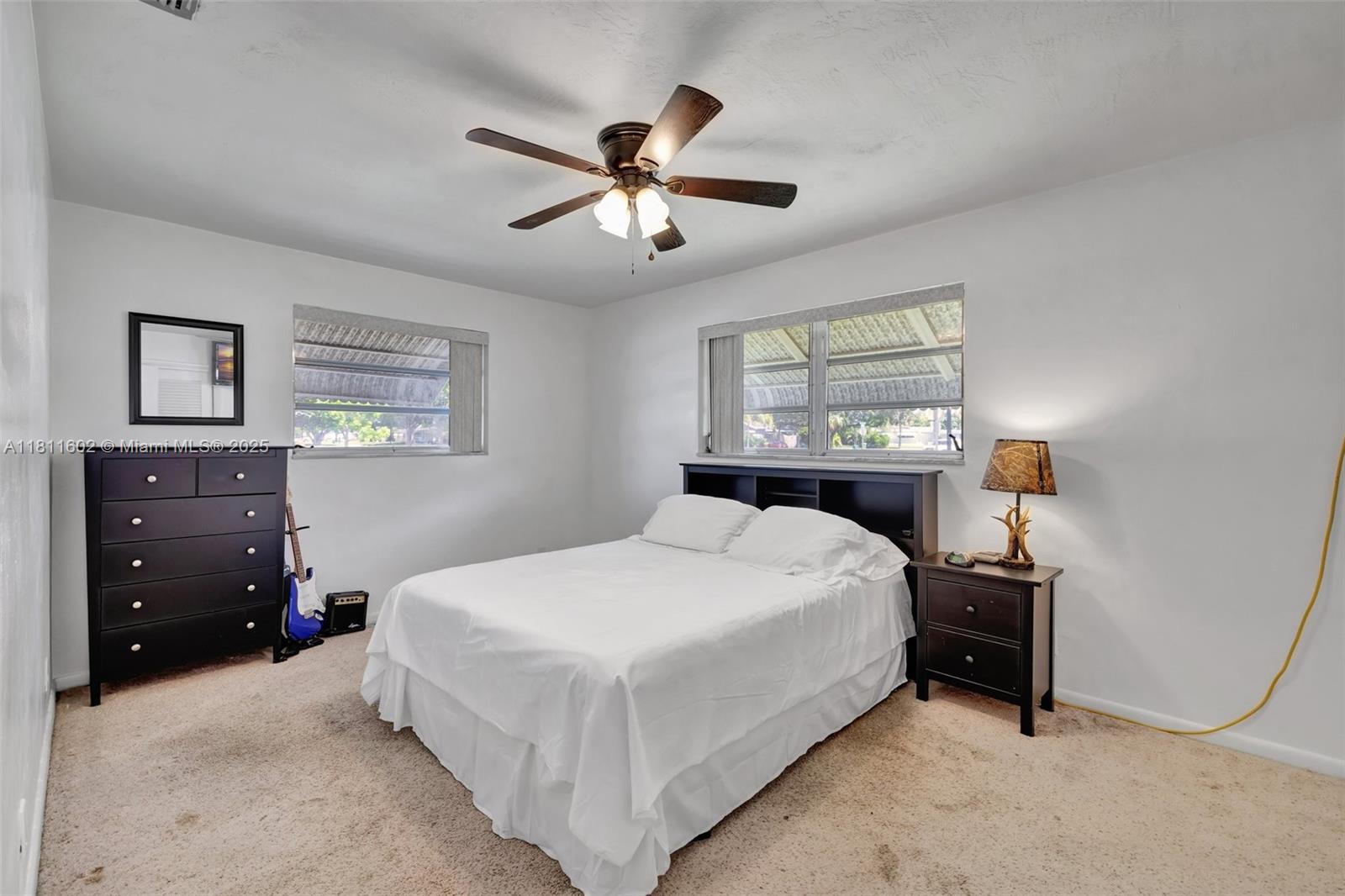 6547 Margate Blvd, Margate, Florida image 22