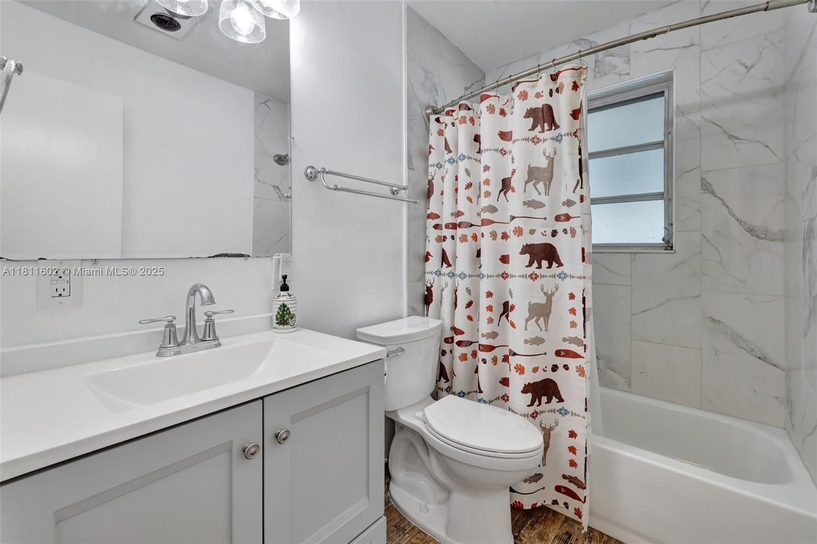 6547 Margate Blvd, Margate, Florida image 25