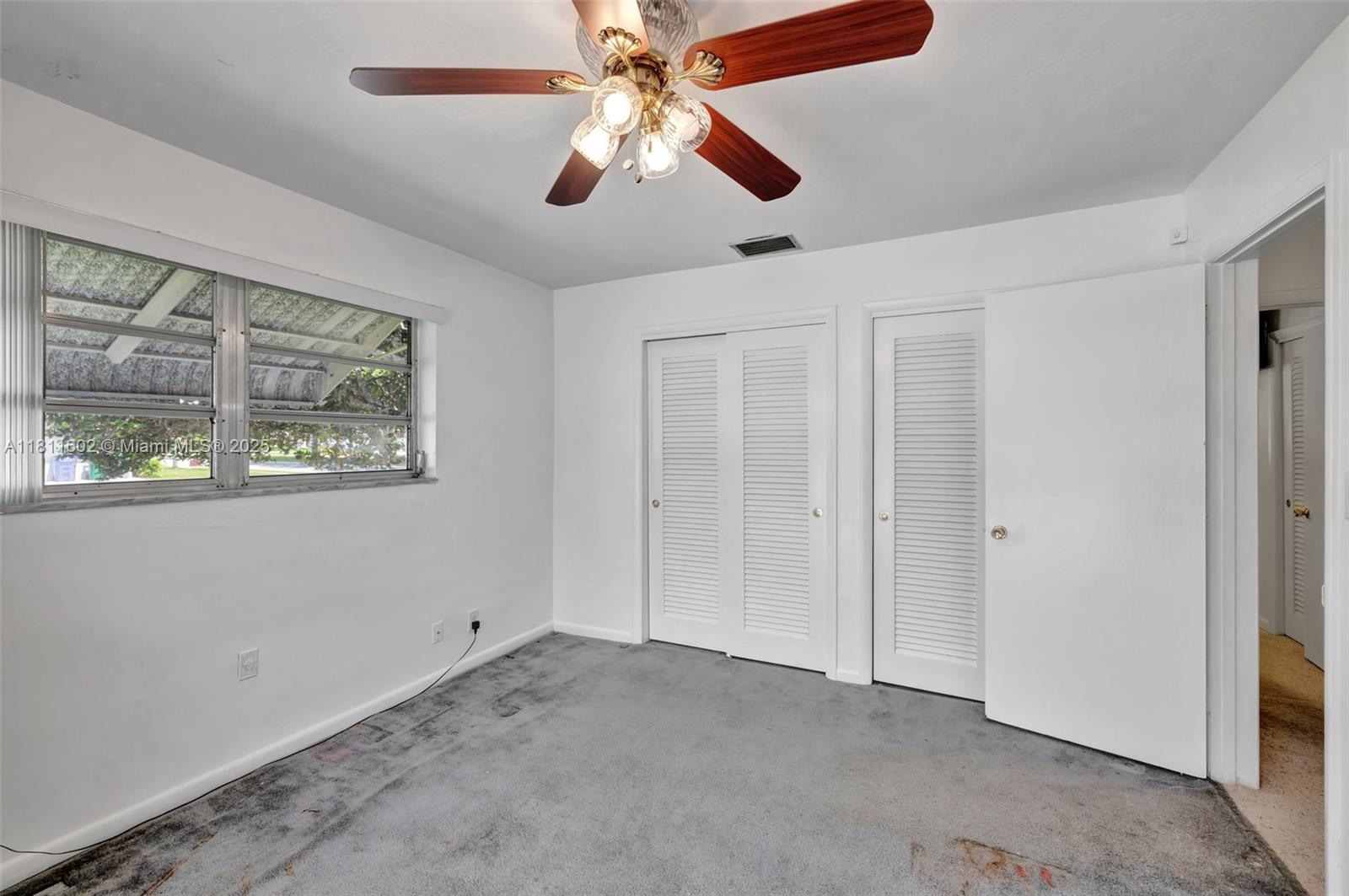 6547 Margate Blvd, Margate, Florida image 28