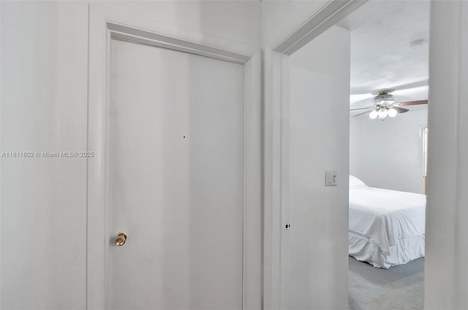 6547 Margate Blvd, Margate, Florida image 29