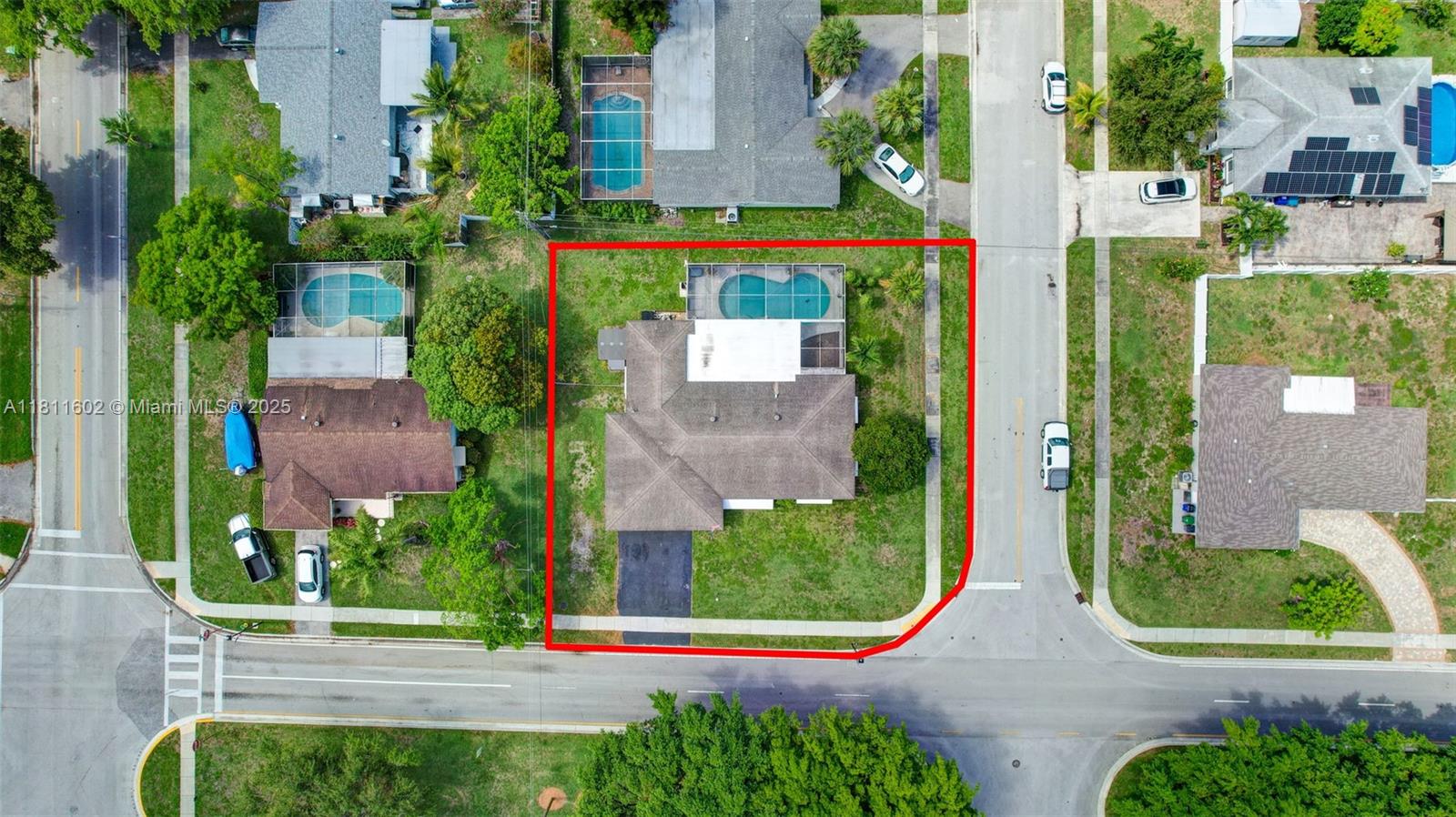 6547 Margate Blvd, Margate, Florida image 3