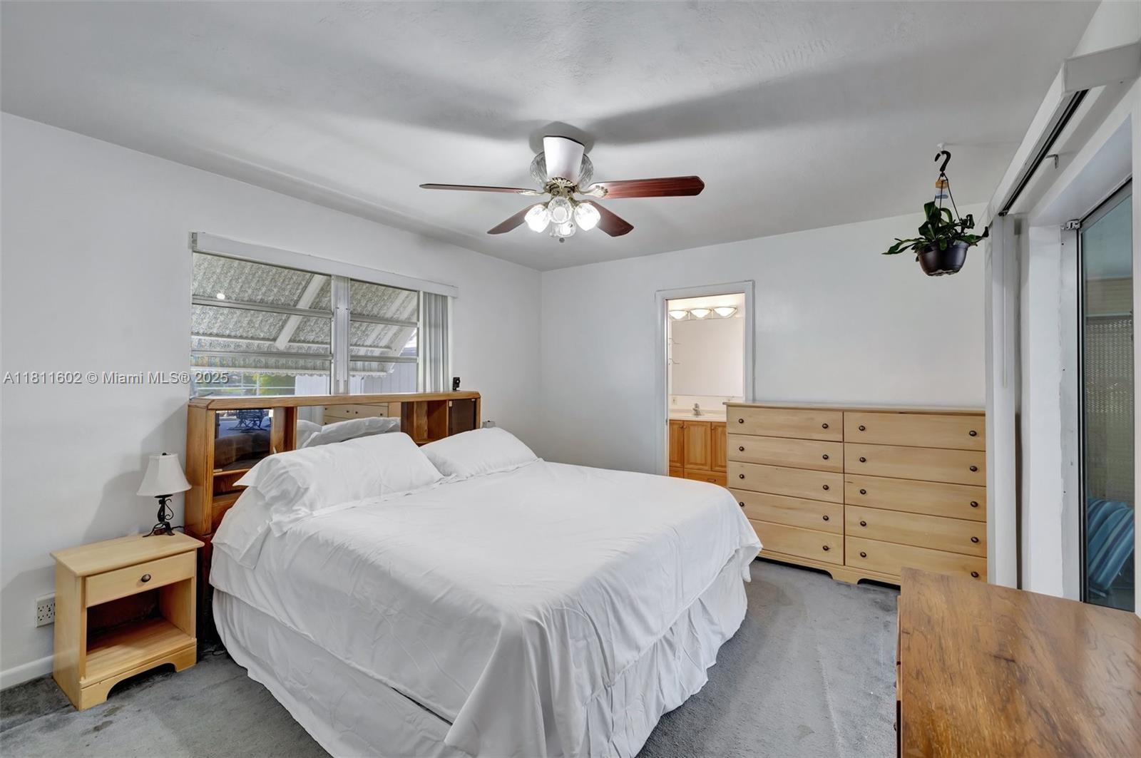 6547 Margate Blvd, Margate, Florida image 30
