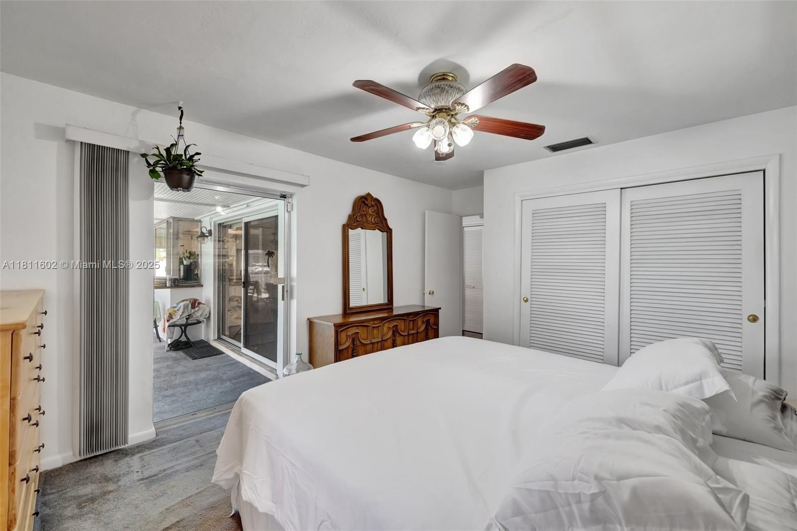 6547 Margate Blvd, Margate, Florida image 32
