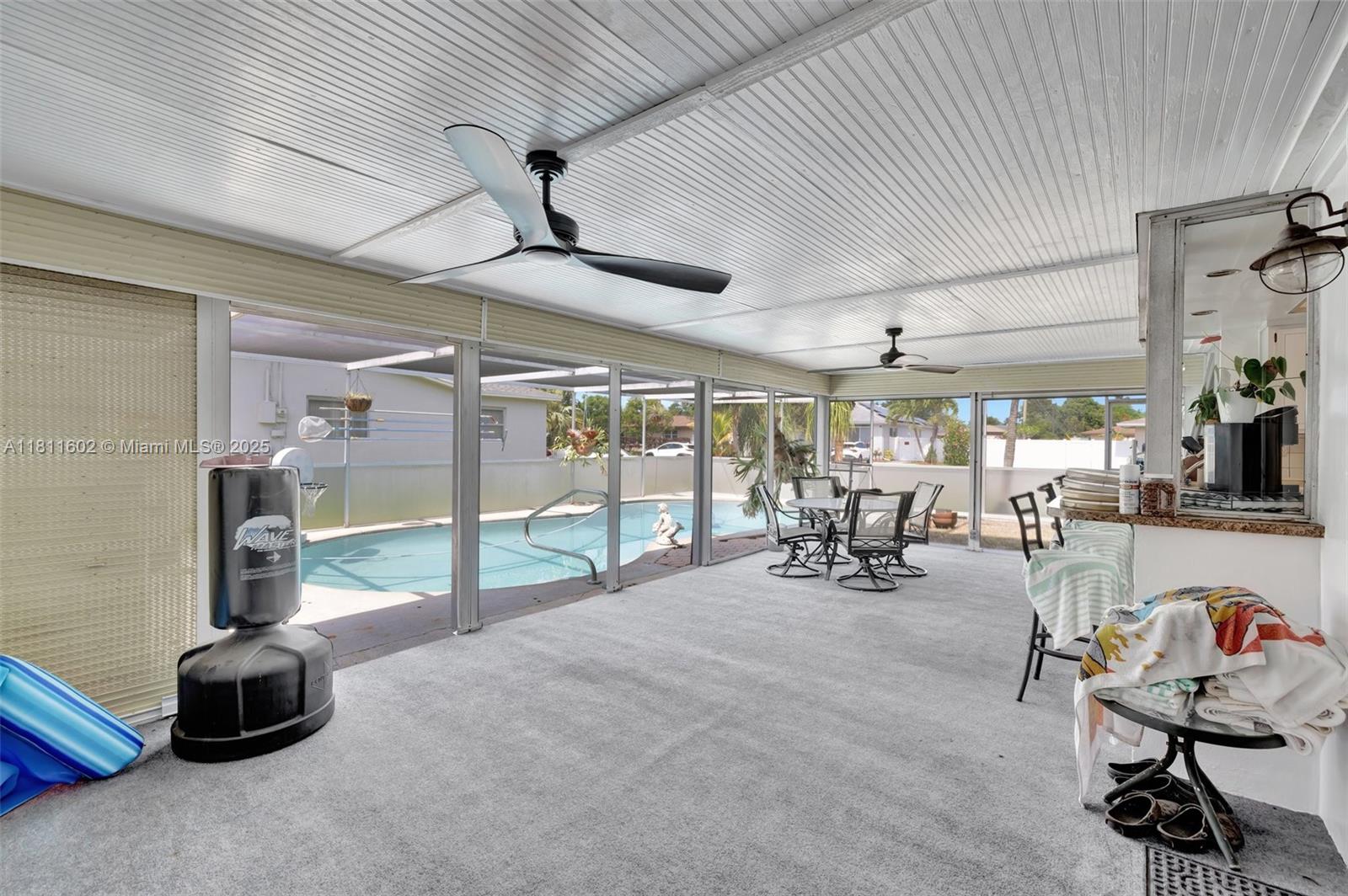 6547 Margate Blvd, Margate, Florida image 36