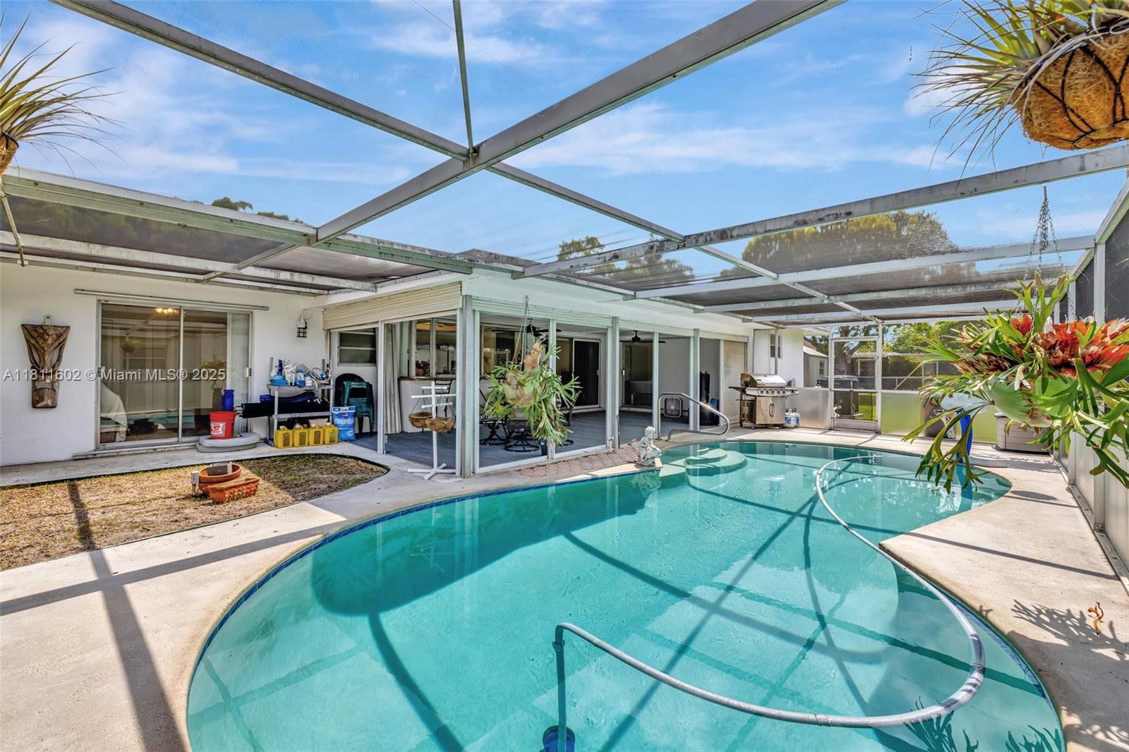 6547 Margate Blvd, Margate, Florida image 4