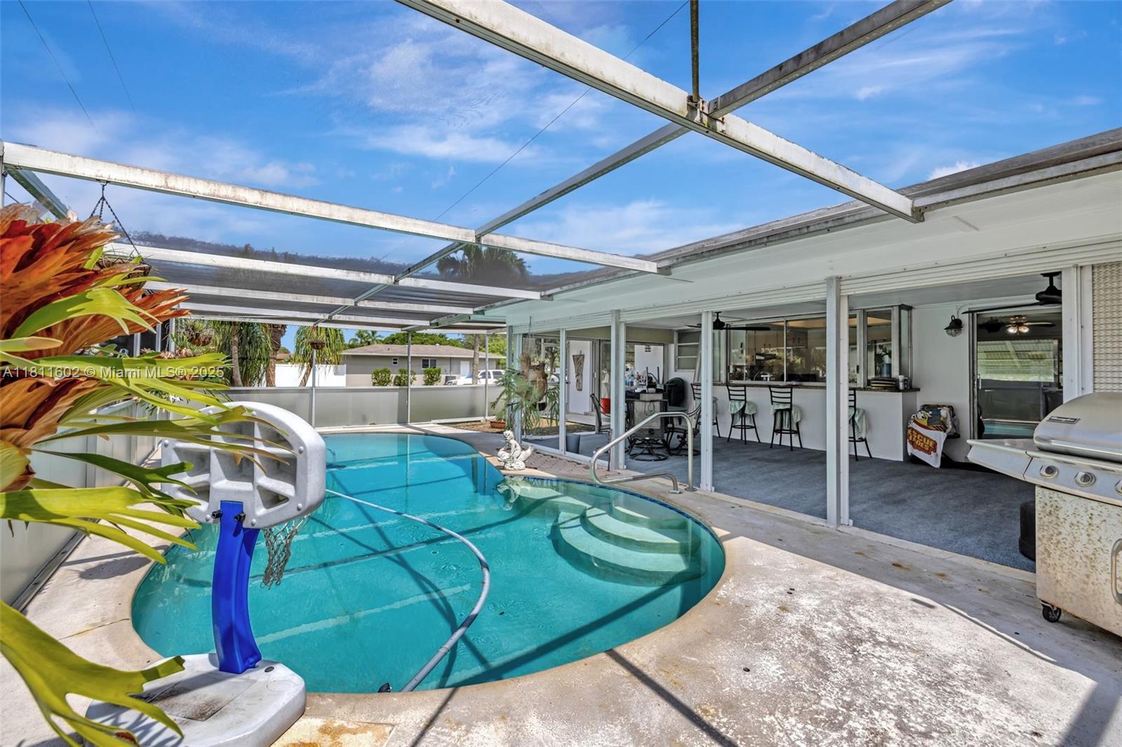 6547 Margate Blvd, Margate, Florida image 42
