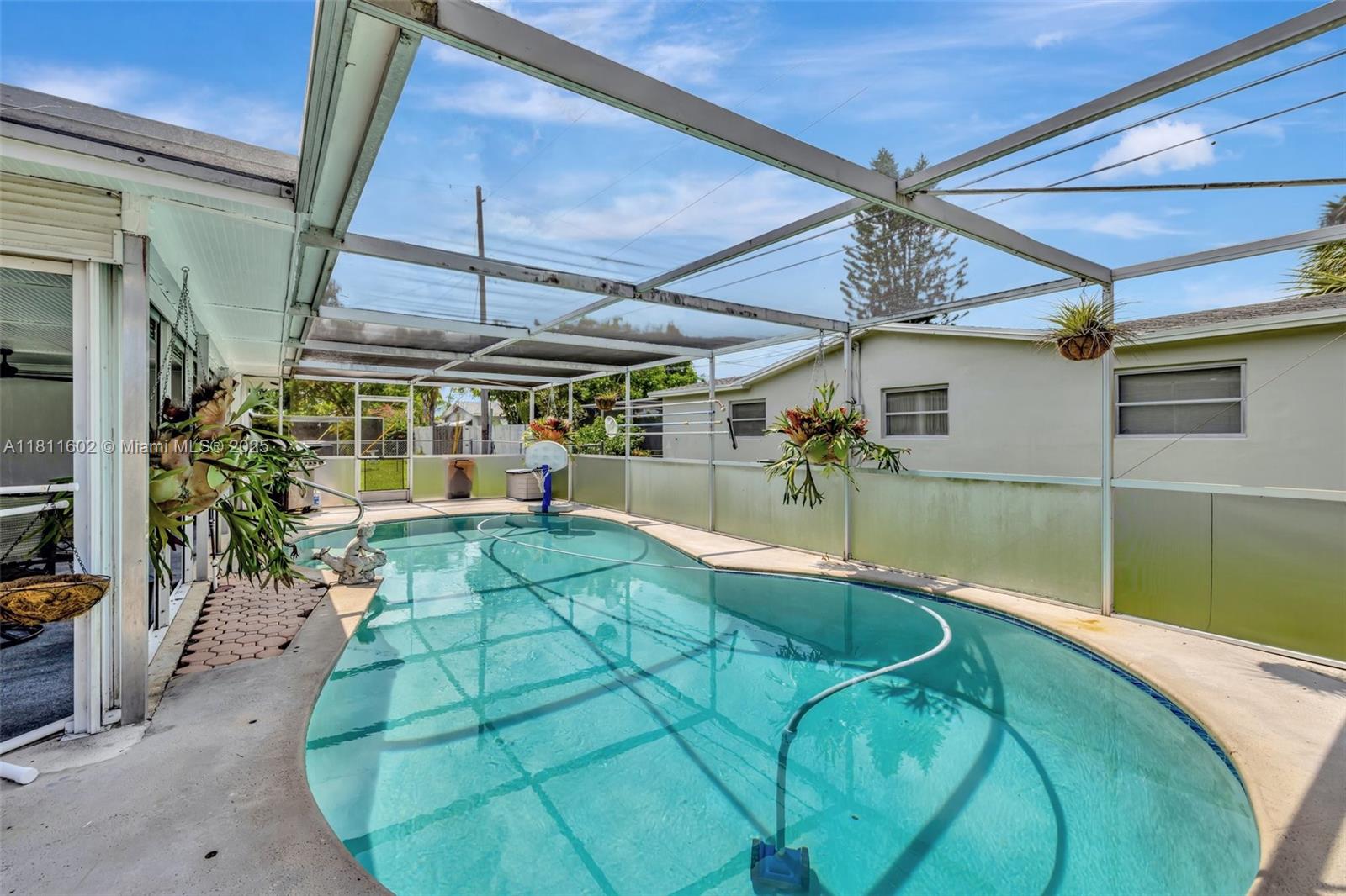 6547 Margate Blvd, Margate, Florida image 43