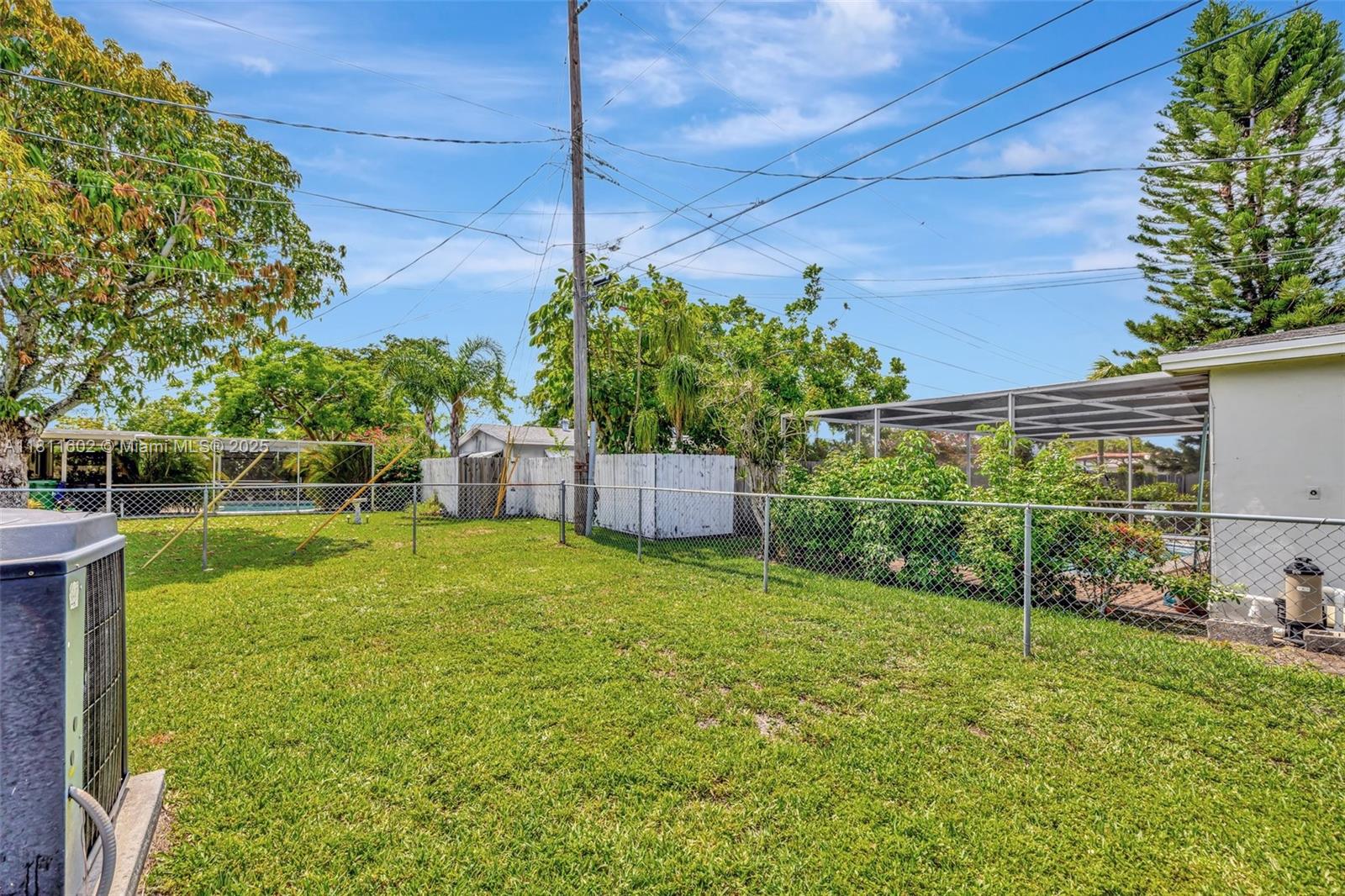 6547 Margate Blvd, Margate, Florida image 44