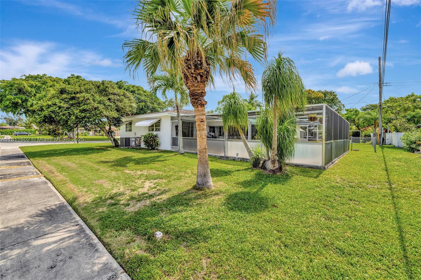 6547 Margate Blvd, Margate, Florida image 49