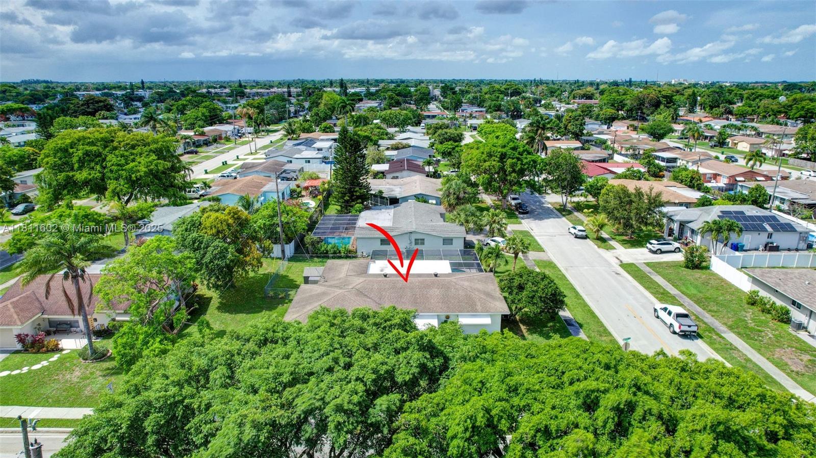 6547 Margate Blvd, Margate, Florida image 50
