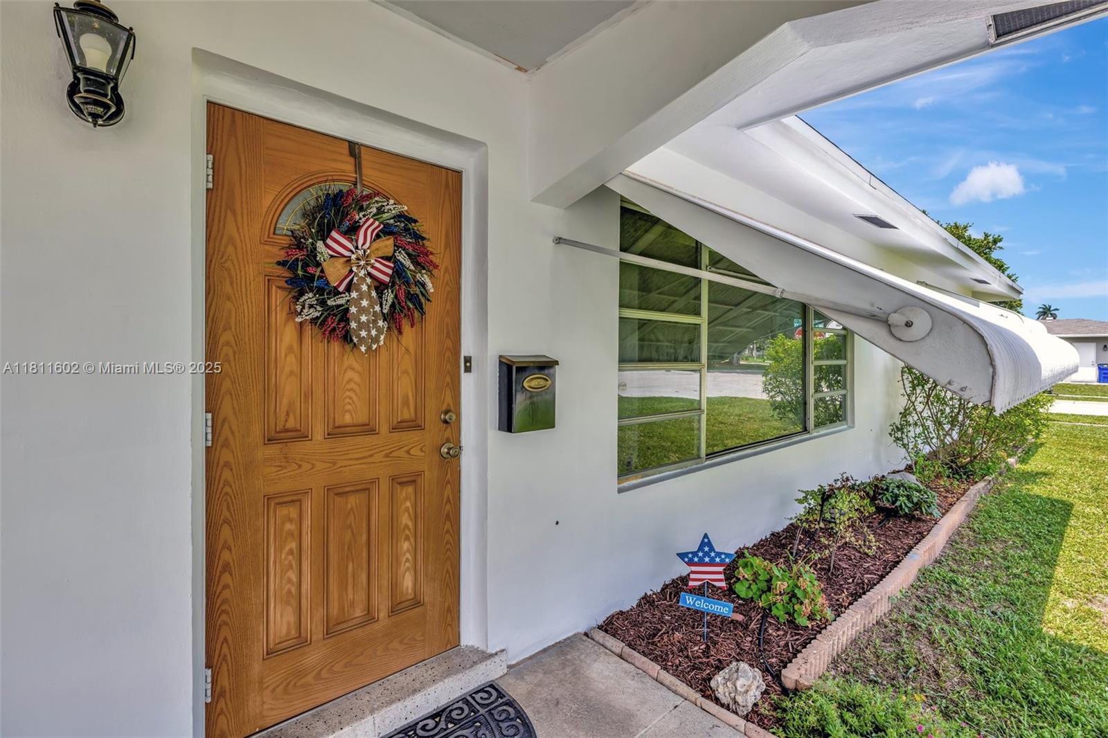 6547 Margate Blvd, Margate, Florida image 7
