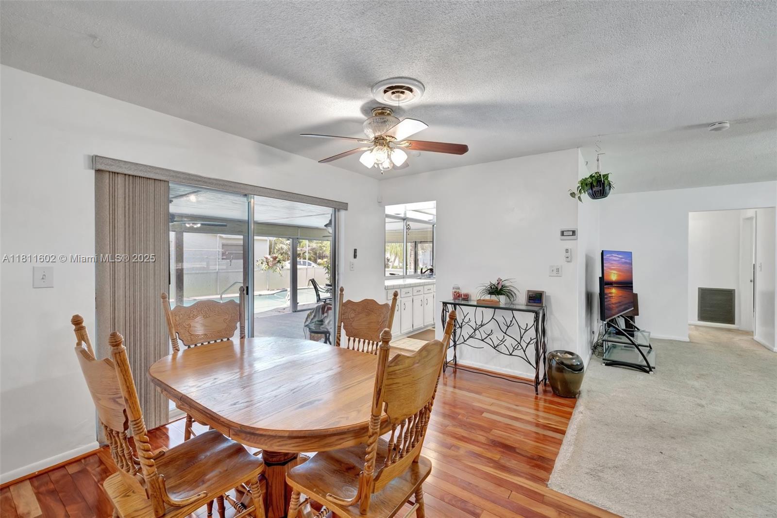 6547 Margate Blvd, Margate, Florida image 9