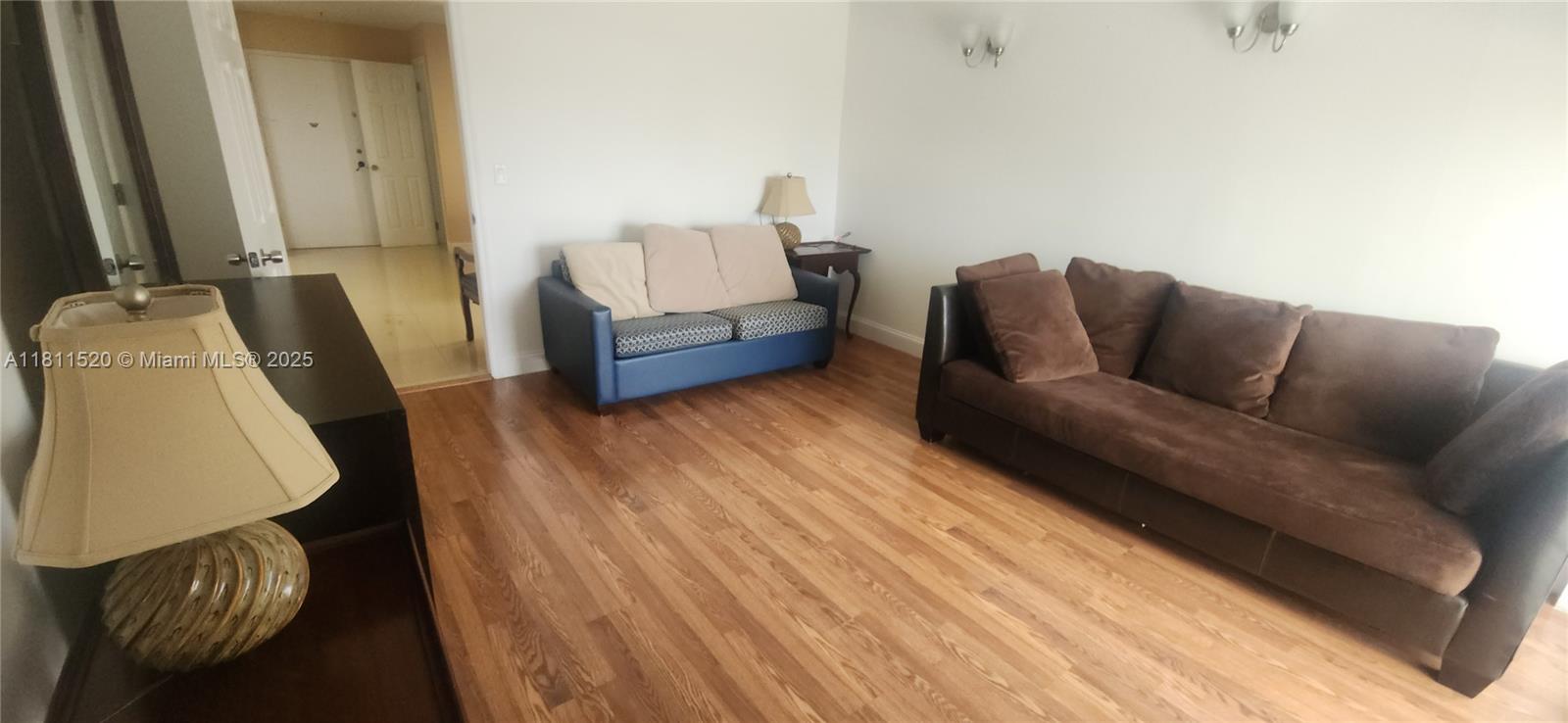 Property photo # 6