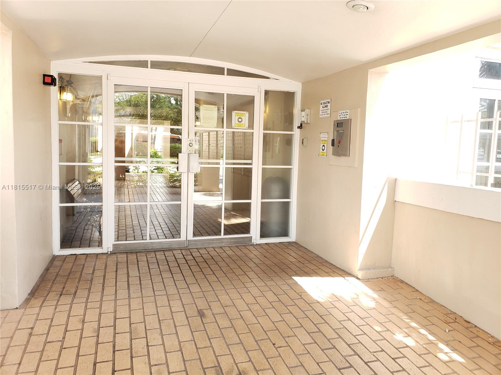 Property photo # 3