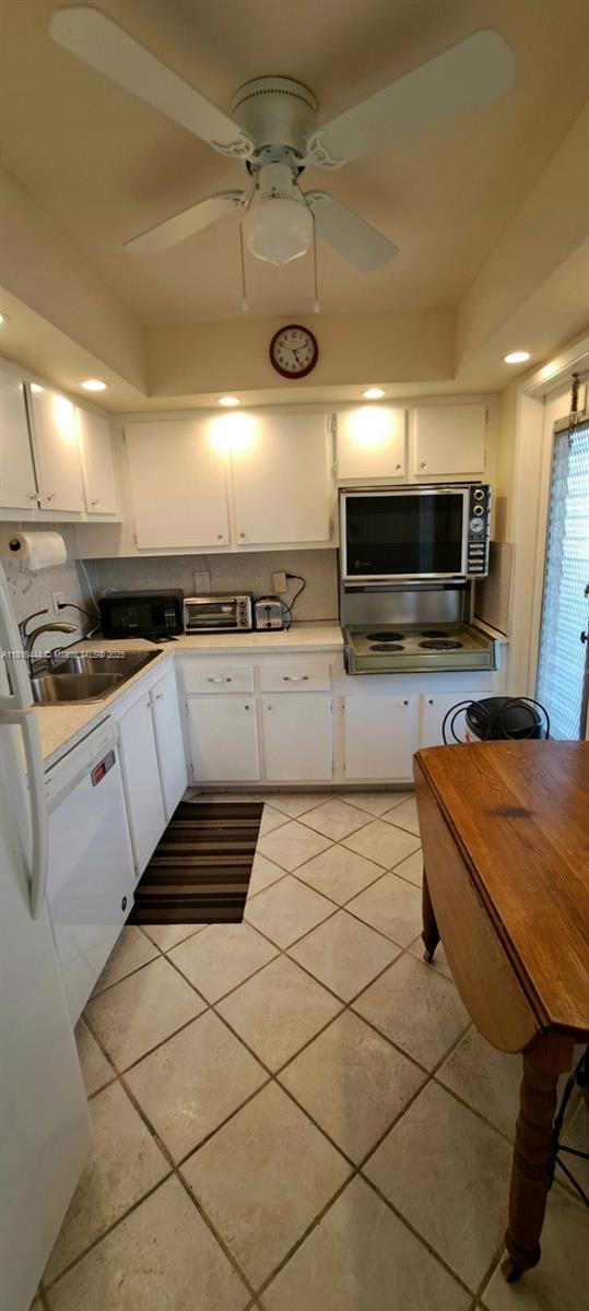 1425 Atlantic Shores Blvd #307, Hallandale Beach, Florida image 11