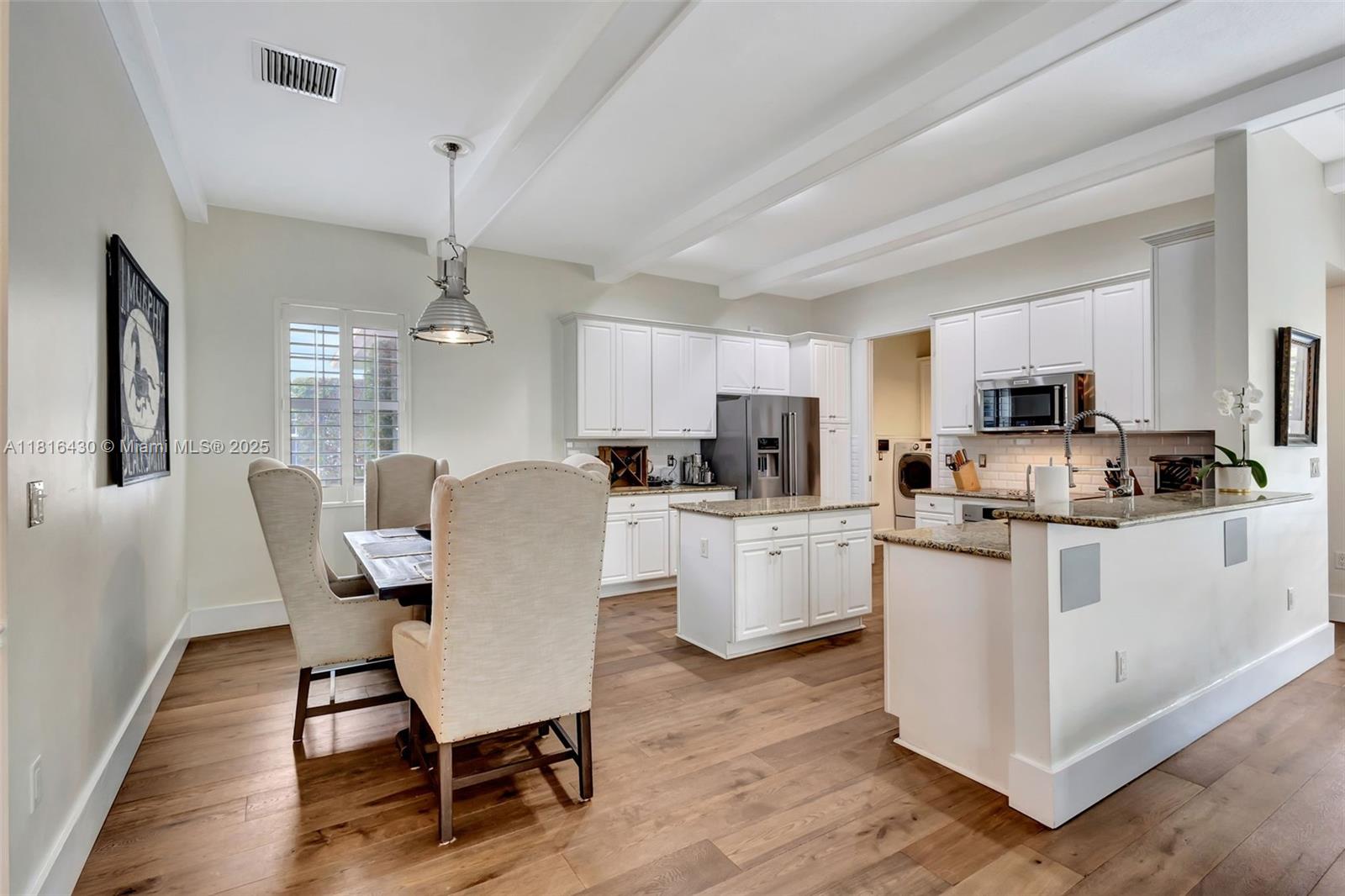 1327 Duval St, Jupiter, Florida image 14