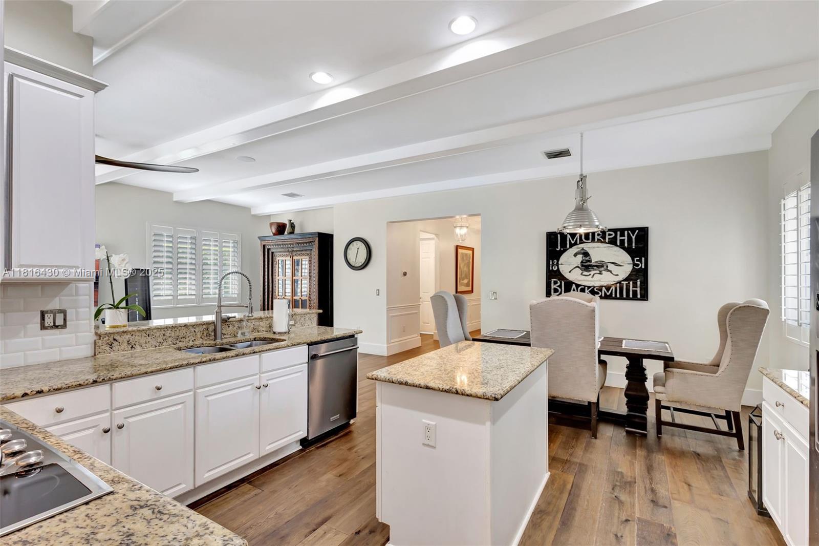 1327 Duval St, Jupiter, Florida image 15