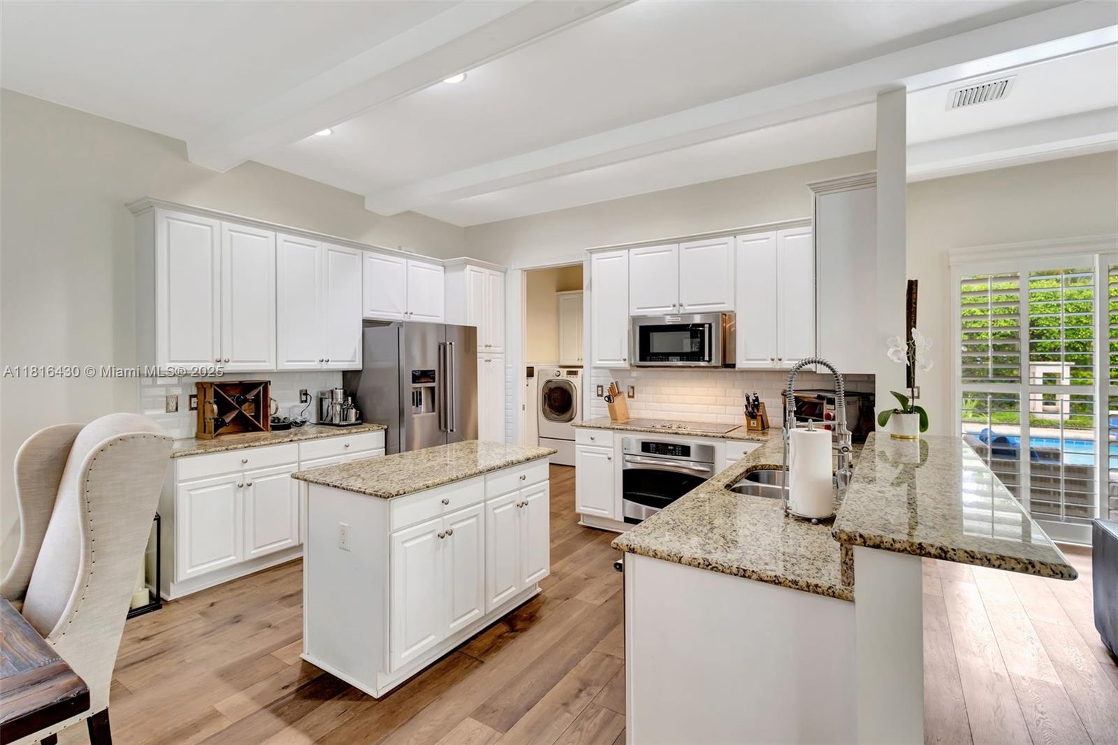 1327 Duval St, Jupiter, Florida image 17