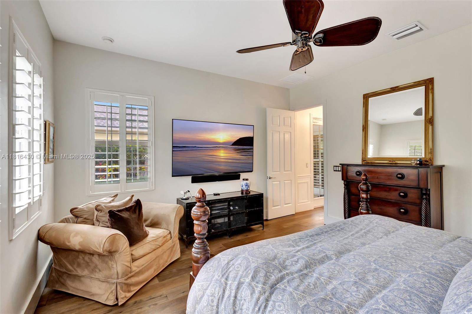 1327 Duval St, Jupiter, Florida image 21