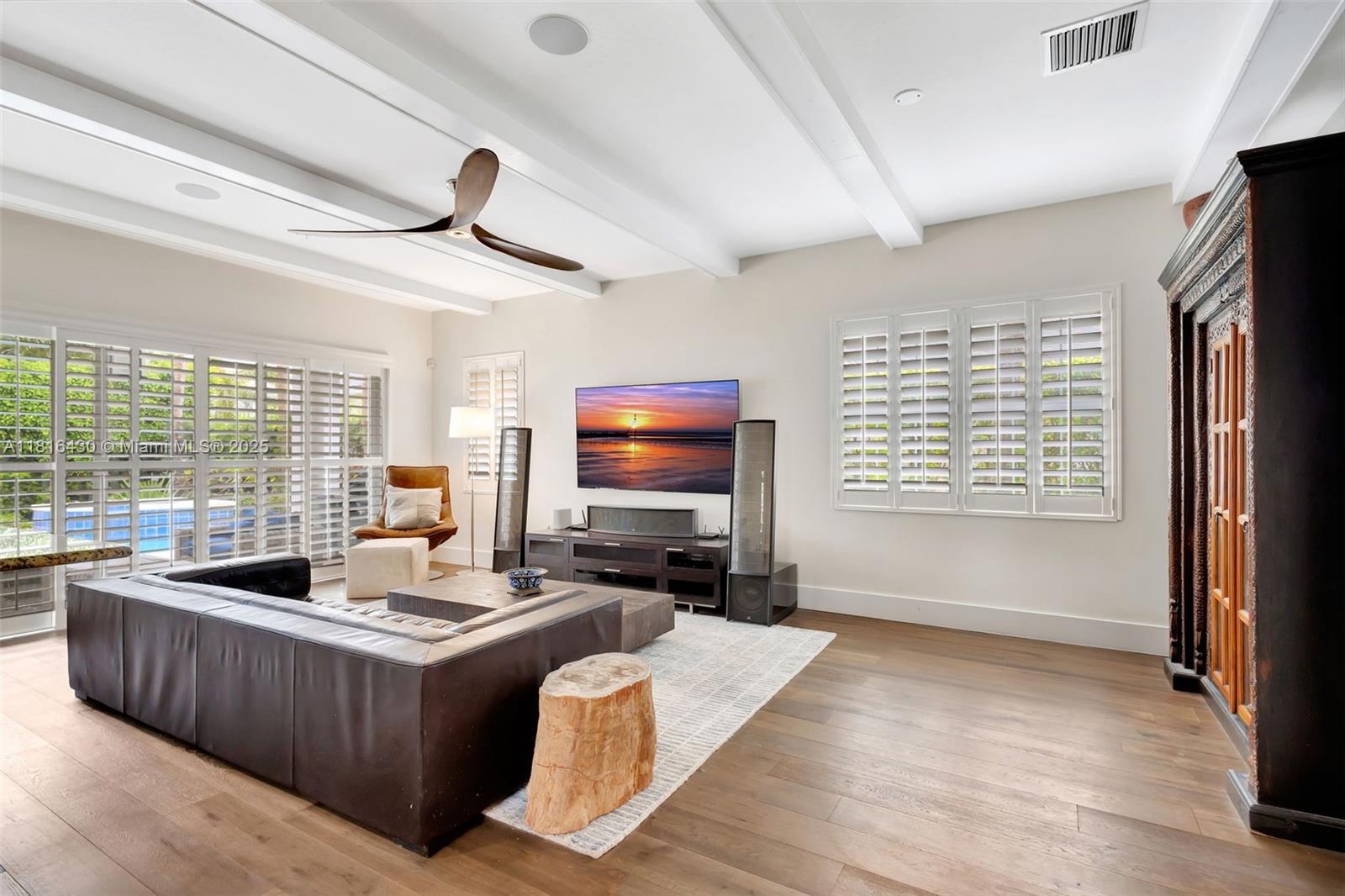 1327 Duval St, Jupiter, Florida image 3