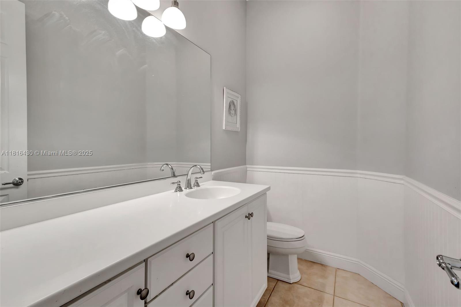 1327 Duval St, Jupiter, Florida image 31
