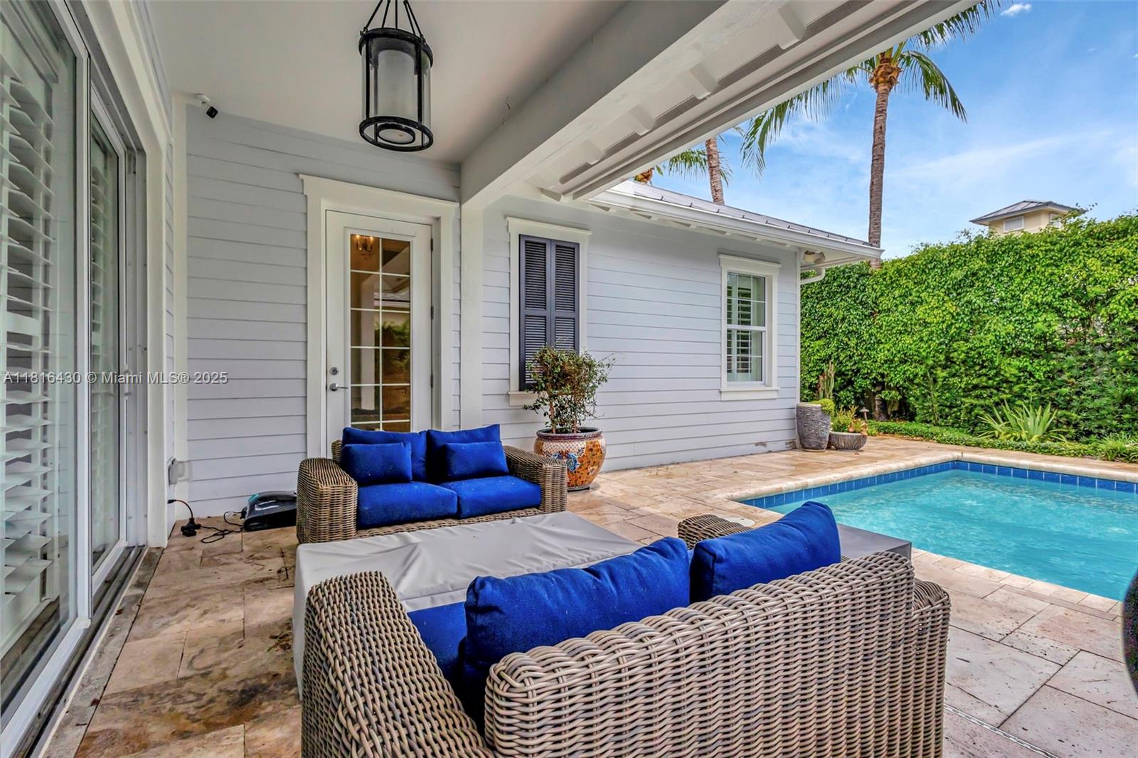 1327 Duval St, Jupiter, Florida image 32
