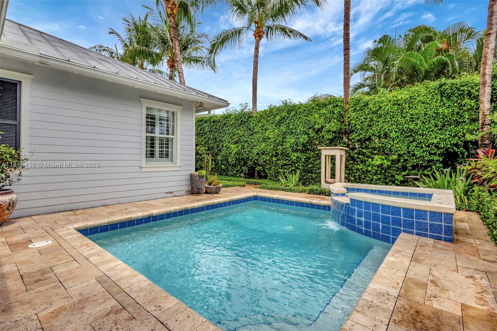 1327 Duval St, Jupiter, Florida image 33