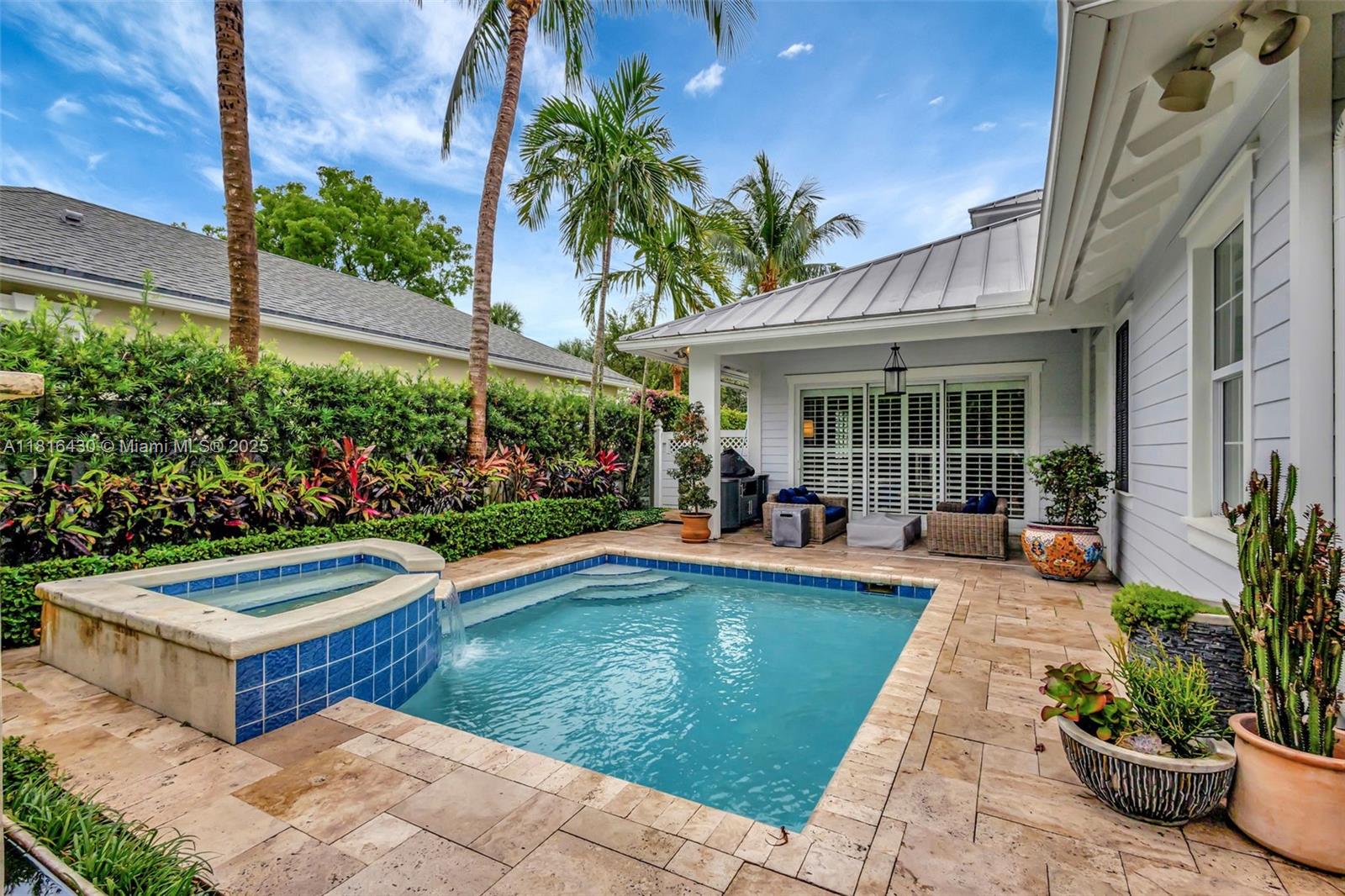 1327 Duval St, Jupiter, Florida image 35