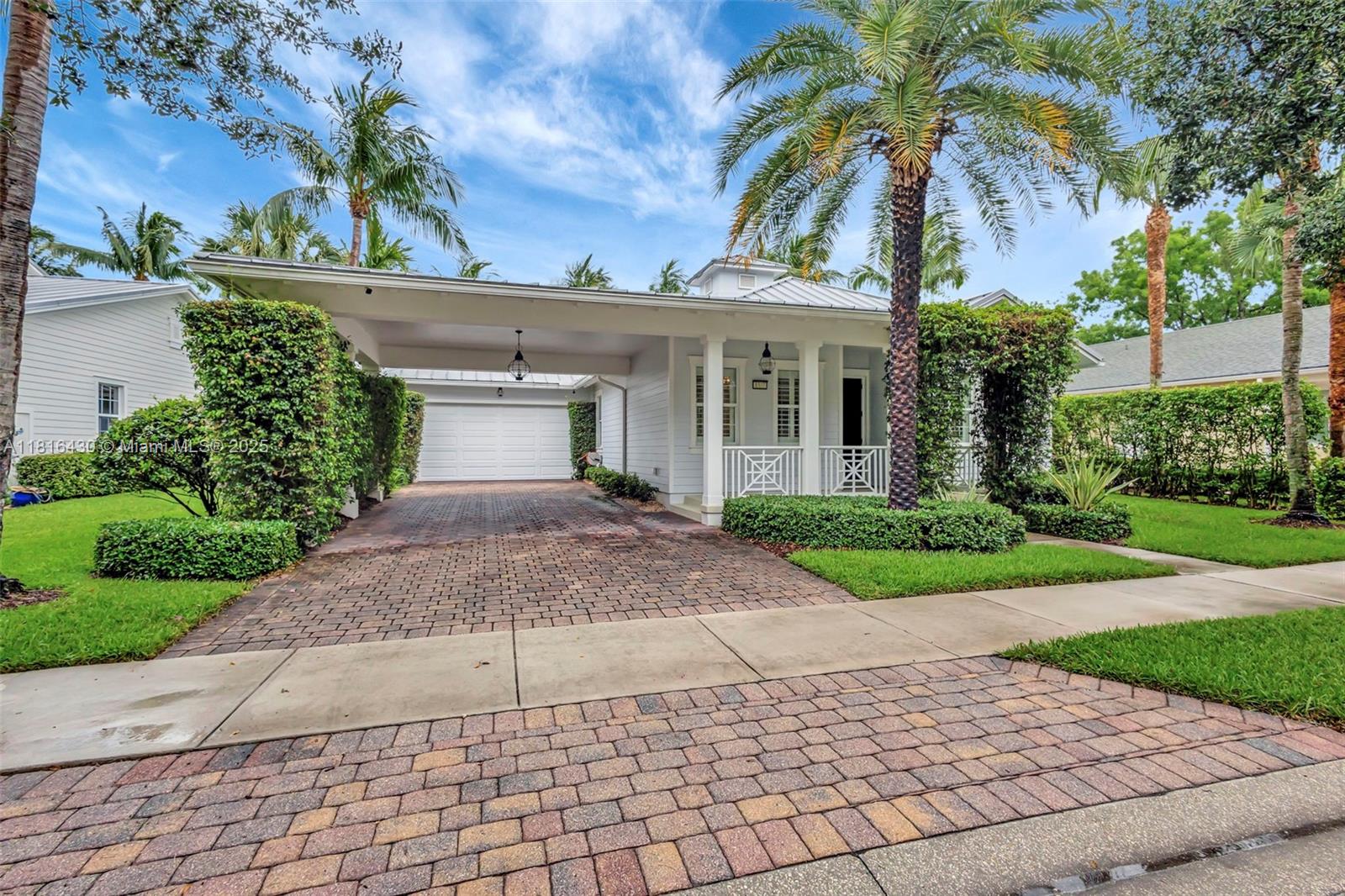 1327 Duval St, Jupiter, Florida image 39