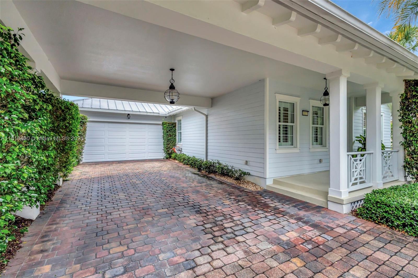 1327 Duval St, Jupiter, Florida image 43