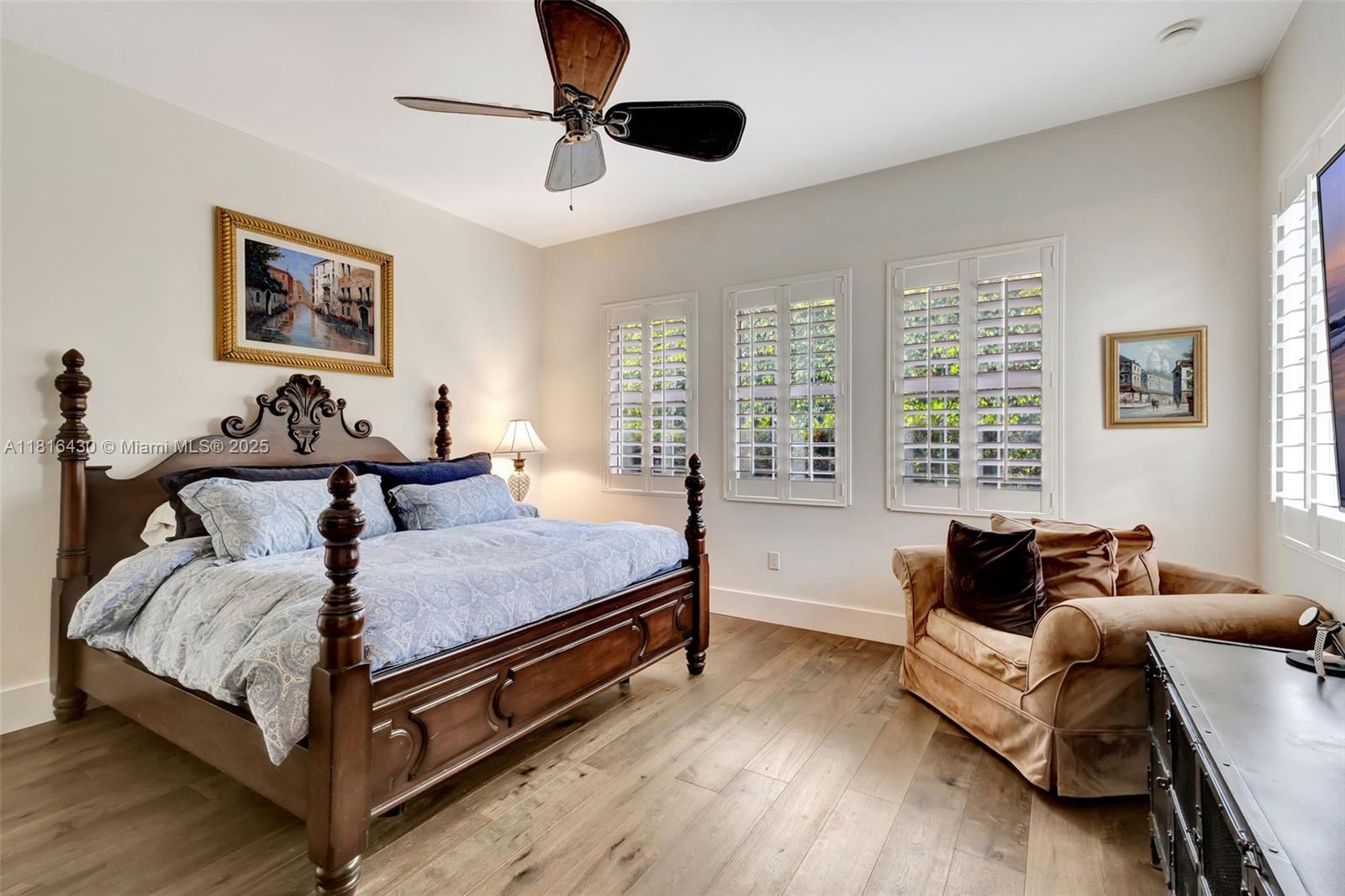 1327 Duval St, Jupiter, Florida image 6