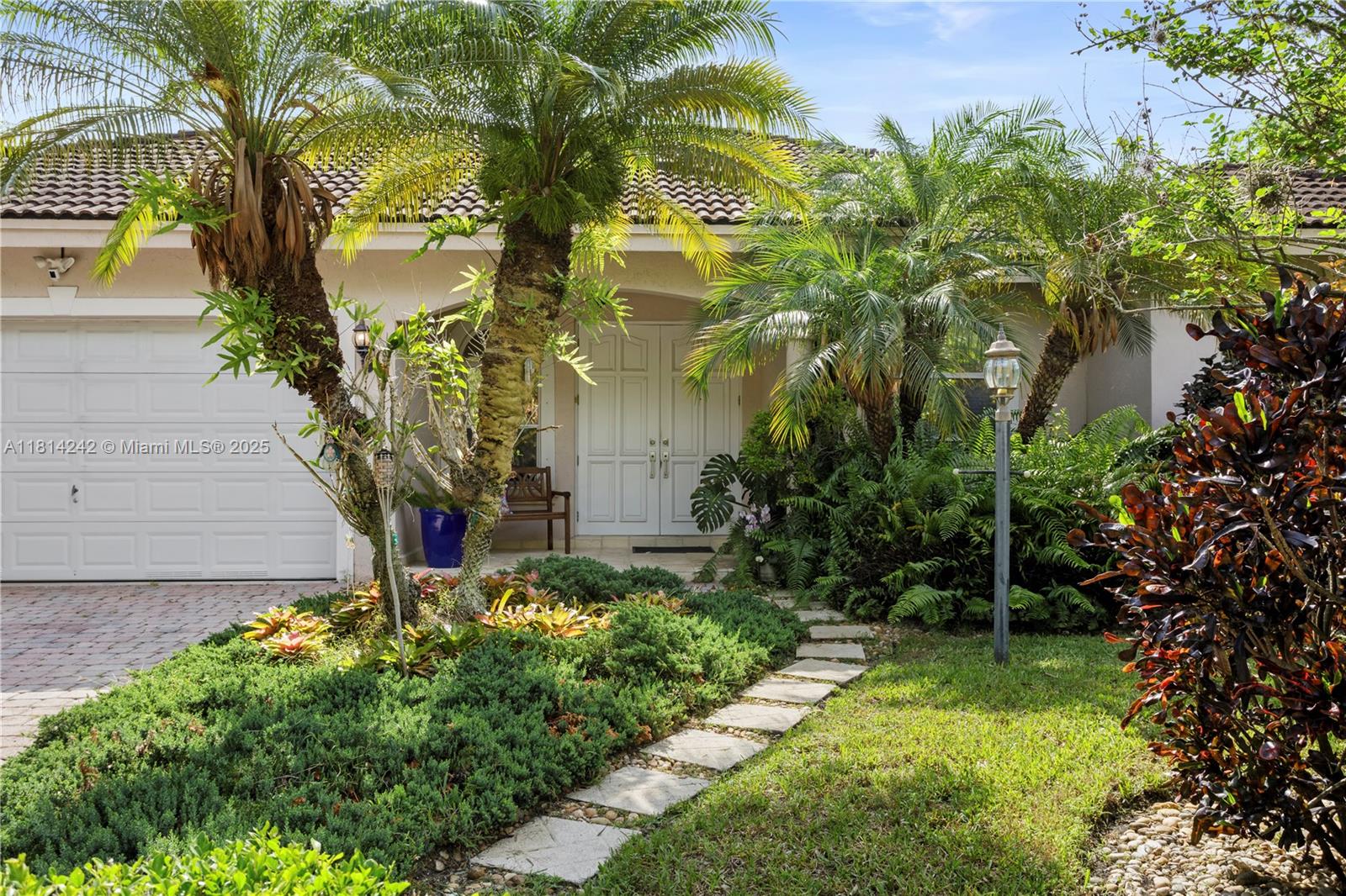 9339 SW 98th Pl, Miami, Florida image 1
