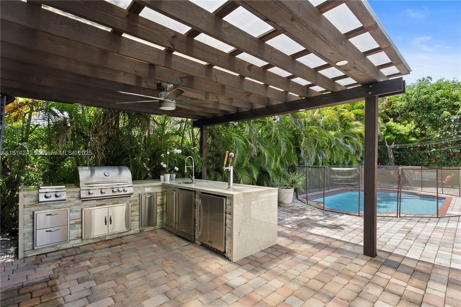 9339 SW 98th Pl, Miami, Florida image 24