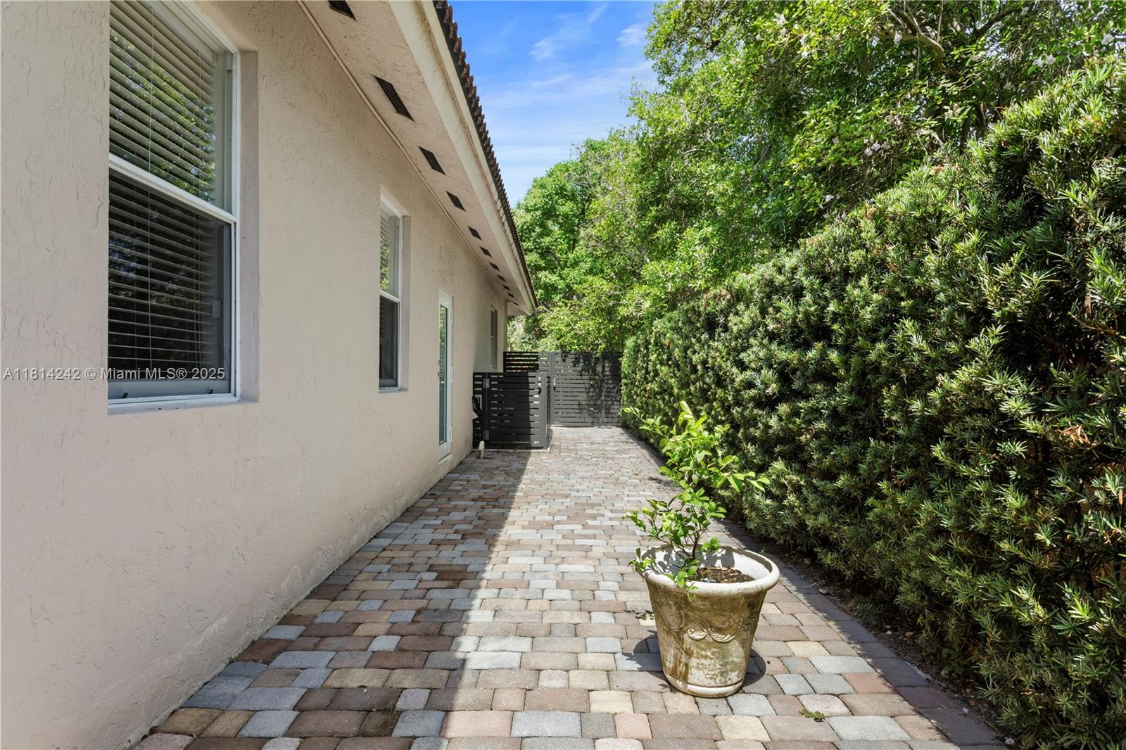 9339 SW 98th Pl, Miami, Florida image 25