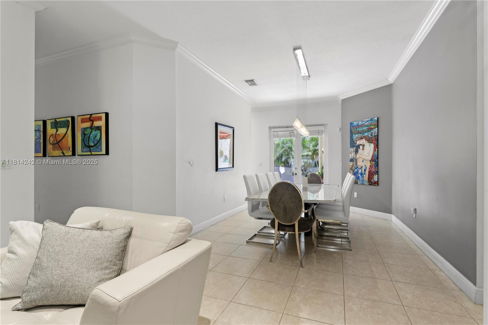 9339 SW 98th Pl, Miami, Florida image 6