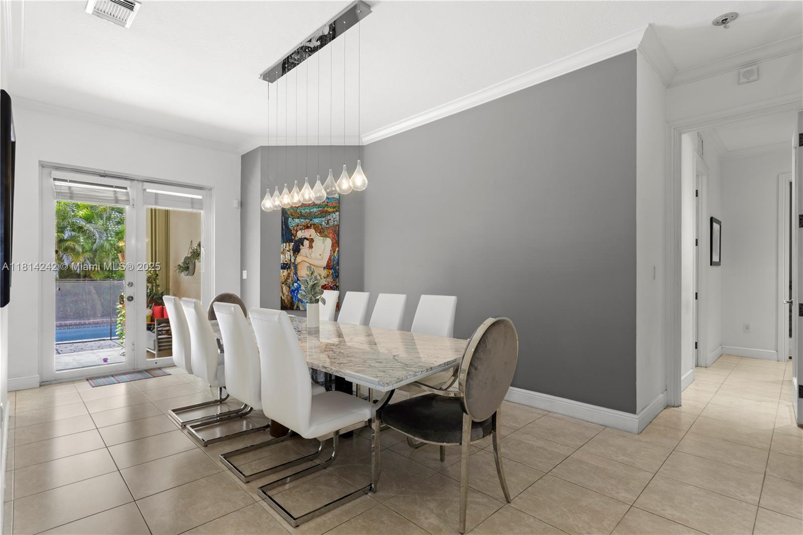 9339 SW 98th Pl, Miami, Florida image 8