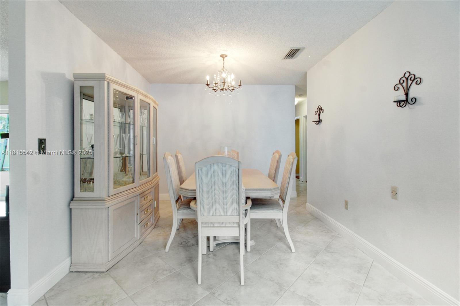6710 SW 33rd St, Miami, Florida image 11