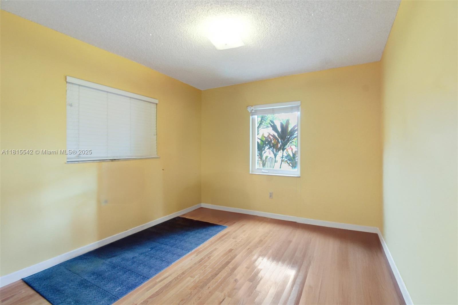 6710 SW 33rd St, Miami, Florida image 18