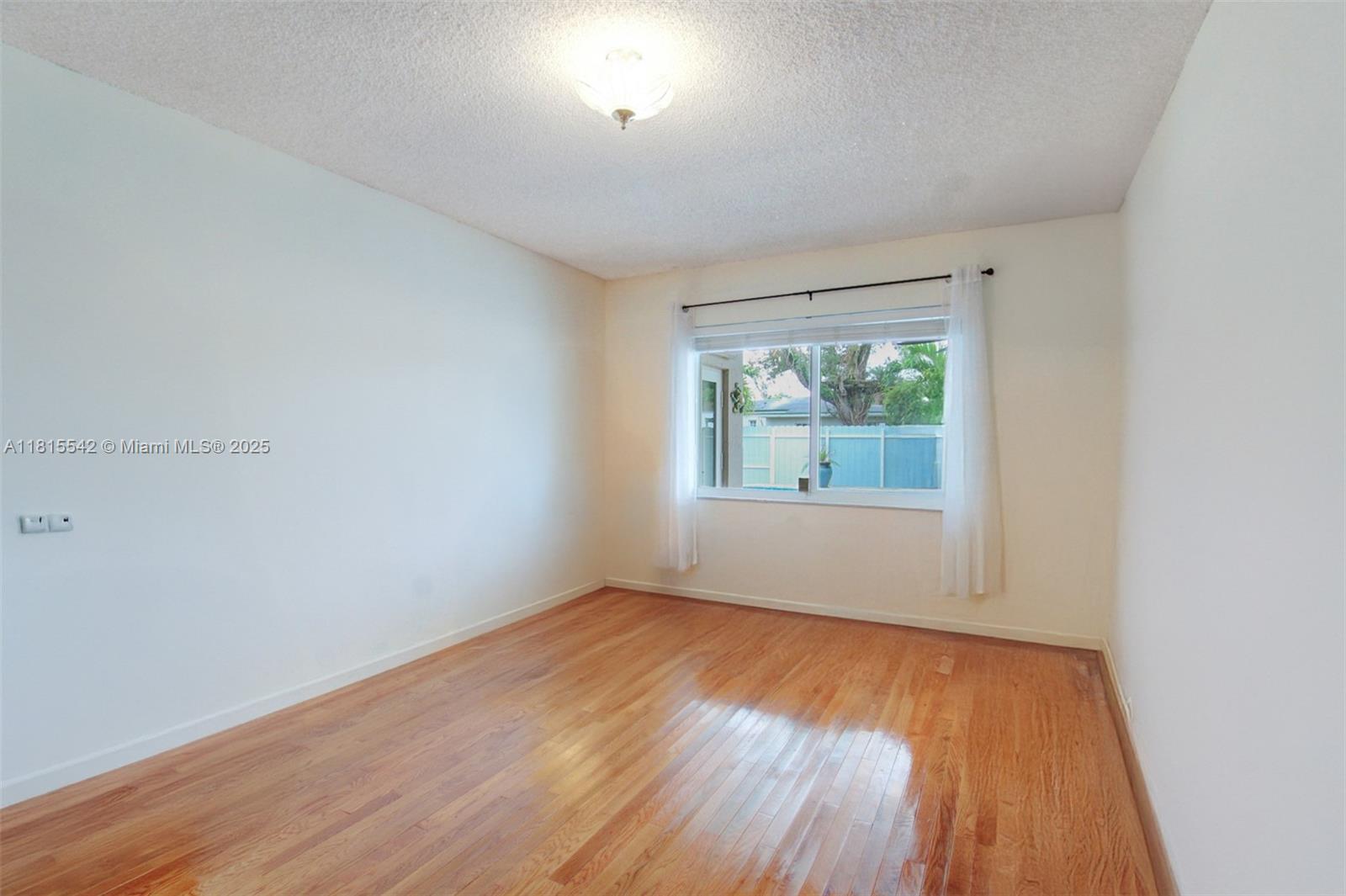 6710 SW 33rd St, Miami, Florida image 20