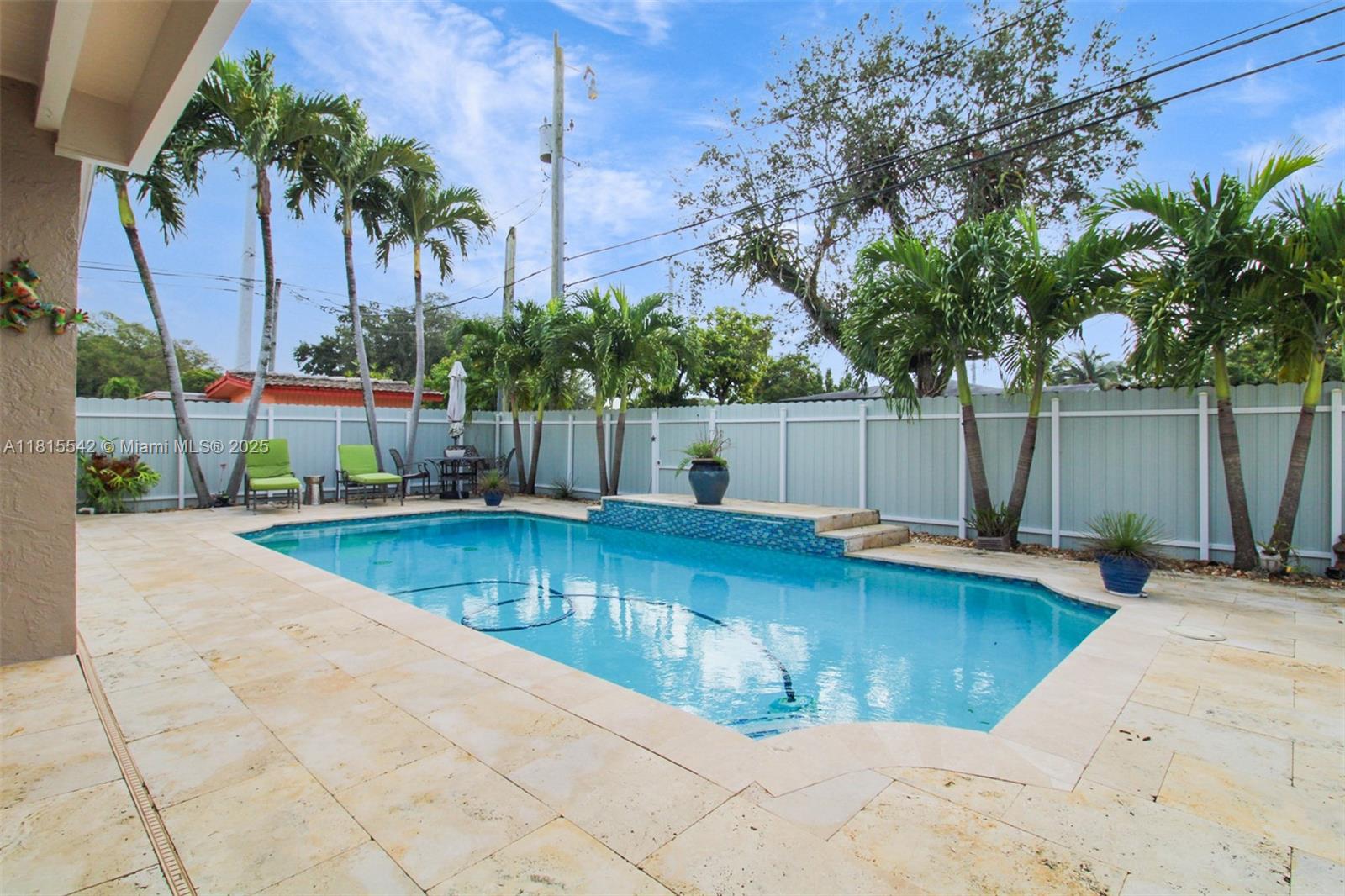 6710 SW 33rd St, Miami, Florida image 23