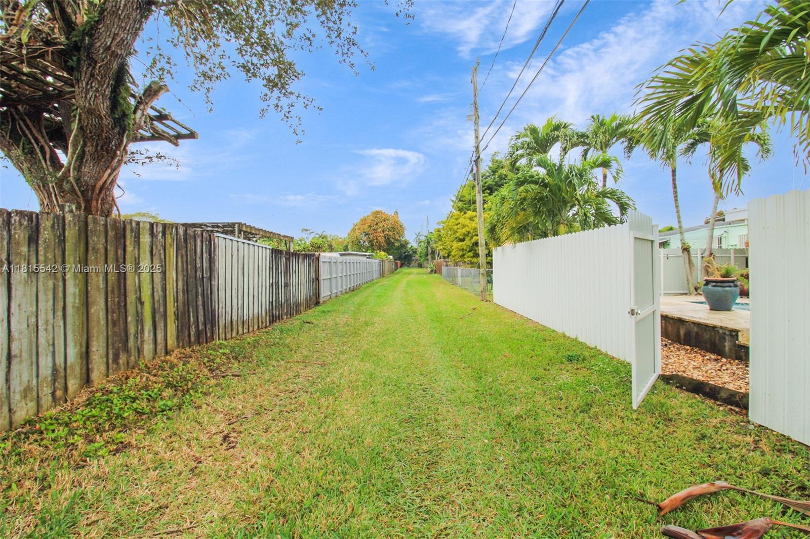 6710 SW 33rd St, Miami, Florida image 25