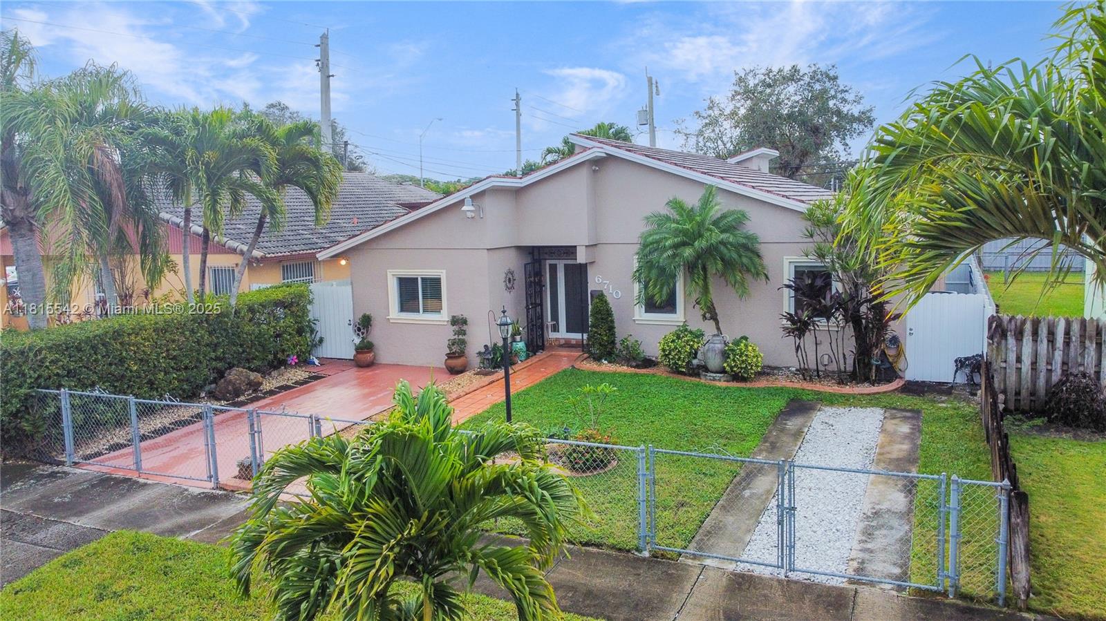 6710 SW 33rd St, Miami, Florida image 27
