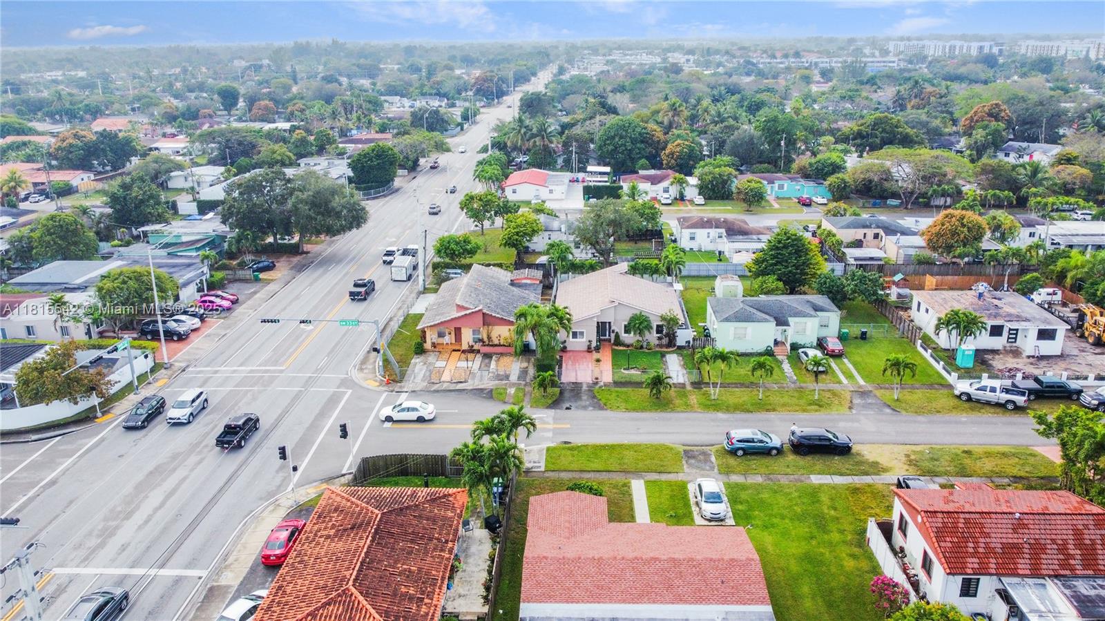 6710 SW 33rd St, Miami, Florida image 31